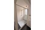 Etagenwohnung Essen Stadtbezirk V - 4 Zimmer, 100 m&sup2;, 850&euro; | Angebot:26327051