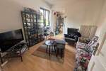 Etagenwohnung Essen Stadtwald - 4 Zimmer, 114 m&sup2;, 345.000&euro; | Angebot:25738814
