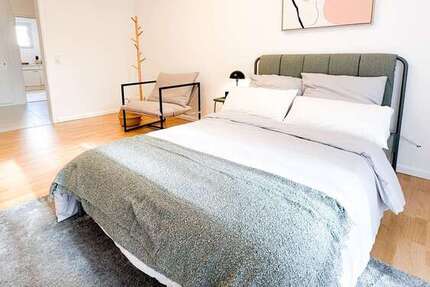 Zimmer Ratingen - 1 Zimmer, 690&euro; | Angebot:26064663