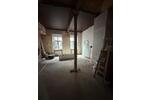 Loft - Studio - Atelier Wuppertal Arrenberg - 4 Zimmer, 152 m&sup2;, 139.000&euro; | Angebot:26296471