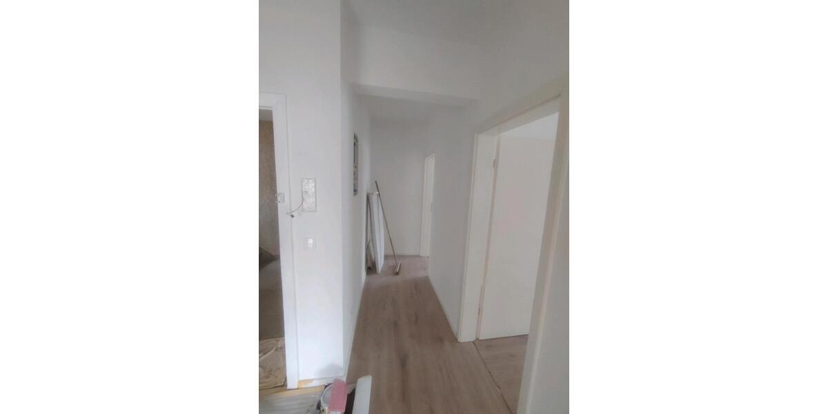 Etagenwohnung Bochum Günnigfeld - 3 Zimmer, 92 m&sup2;, 950&euro; | Angebot:26126124