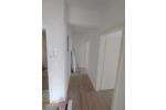 Etagenwohnung Bochum Günnigfeld - 3 Zimmer, 92 m&sup2;, 950&euro; | Angebot:26126124