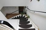 Etagenwohnung Sprockhövel Haßlinghausen - 3 Zimmer, 72 m&sup2;, 500&euro; | Angebot:26154786