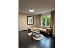 Etagenwohnung Ratingen Tiefenbroich - 4 Zimmer, 100 m&sup2;, 469.000&euro; | Angebot:26364954