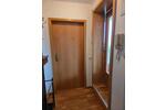 Dachgeschoßwohnung Schalksmühle - 2 Zimmer, 45 m&sup2;, 390&euro; | Angebot:26110150