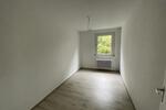 Erdgeschoßwohnung Herne Wanne - 3 Zimmer, 53 m&sup2;, 439&euro; | Angebot:25992894