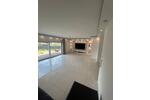 Doppelhaushälfte Bottrop Boy - 6 Zimmer, 100 m&sup2;, 415.000&euro; | Angebot:26182026