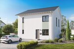 Individuelles Wohnen in Marl - Einfamilienhaus Marl Alt-Marl | Angebot:27347236