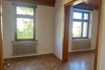 Etagenwohnung Duisburg - 4.5 Zimmer, 110 m&sup2;, 990&euro; | Angebot:26365978