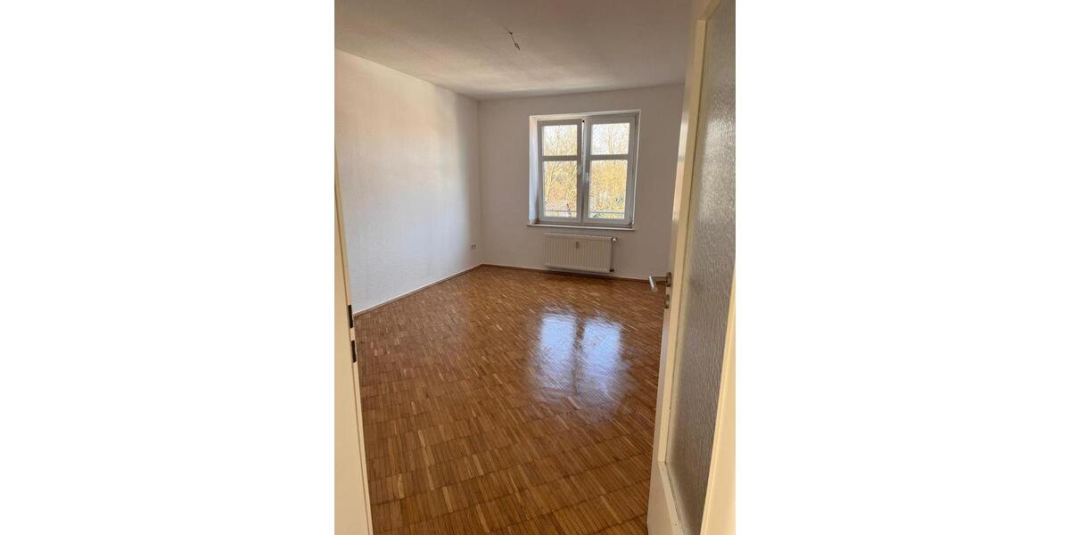 Etagenwohnung Herne Sodingen - 2 Zimmer, 45 m&sup2;, 75.000&euro; | Angebot:26865111