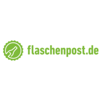 Lagerist / Lagerhelfer (m/w/d) - flaschenpost SE flaschenpost SE Recklinghausen 45657