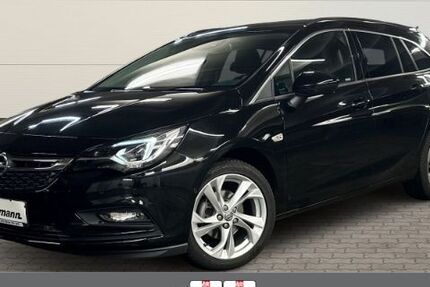 Opel Astra 45.800 km 14.490 &euro; Gelsenkirchen 45894
