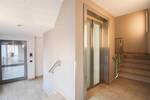 Etagenwohnung Schwerte - 3 Zimmer, 101 m&sup2;, 299.000&euro; | Angebot:26118002