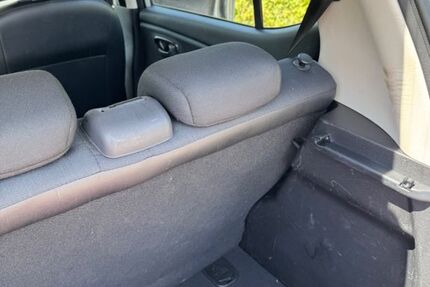Hyundai i10 190.000 km 1.500 &euro; Essen 45143