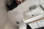 Dachgeschoßwohnung Dortmund Gartenstadt - 2 Zimmer, 40 m&sup2;, 550&euro; | Angebot:25401608