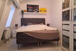 Dachgeschoßwohnung Herne Wanne-Bickern - 2 Zimmer, 78 m&sup2;, 545&euro; | Angebot:26131011