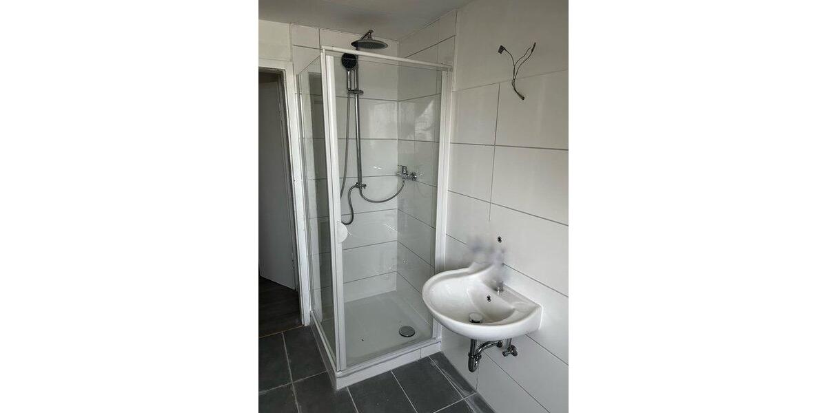 Dachgeschoßwohnung Dortmund Innenstadt Nord - 4 Zimmer, 75 m&sup2;, 150.000&euro; | Angebot:26827324