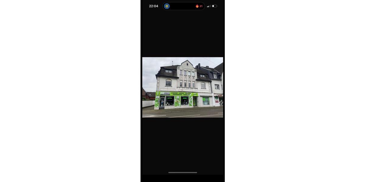 Einfamilienhaus Bottrop Boy - 14 Zimmer, 492 m&sup2;, 430.000&euro; | Angebot:26086580