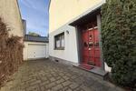 Erdgeschoßwohnung Gladbeck - 3 Zimmer, 135 m&sup2;, 1.300&euro; | Angebot:26021642