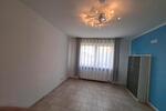 Erdgeschoßwohnung Herten Bertlich - 4.5 Zimmer, 116 m&sup2;, 299.000&euro; | Angebot:26150400
