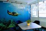 Gewerbeobjekt Bochum Innenstadt - 1.390&euro; | Angebot:25806177