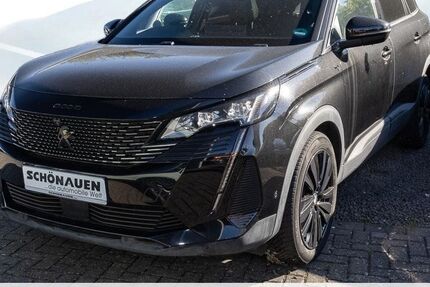 Peugeot 5008 41.877 km 26.750 &euro; Remscheid 42855