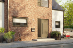 Einfamilienhaus Dortmund Löttringhausen - 5 Zimmer, 142 m&sup2;, 580.629&euro; | Angebot:26401157