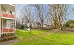 Etagenwohnung Dortmund Eving - 3 Zimmer, 60 m&sup2;, 155.000&euro; | Angebot:25732748