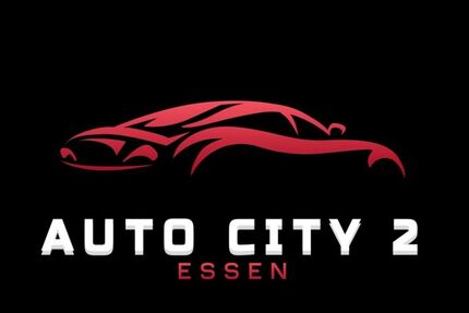 Audi A3 259.000 km 3.500 &euro; Essen 45326