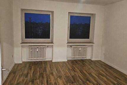 Wohnung Recklinghausen Süd - 1 Zimmer, 26 m&sup2;, 370&euro; | Angebot:26883208