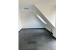 Einfamilienhaus Bochum Bochum-Südwest - 6.5 Zimmer, 200 m&sup2;, 1.952&euro; | Angebot:27615731