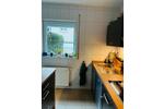 Erdgeschoßwohnung Dortmund Hombruch - 2 Zimmer, 64 m&sup2;, 985&euro; | Angebot:26393880