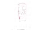 Reihenhaus Dortmund Hombruch - 5 Zimmer, 160 m&sup2;, 499.000&euro; | Angebot:26122104