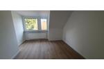 Doppelhaushälfte Heiligenhaus - 5 Zimmer, 130 m&sup2;, 2.500&euro; | Angebot:25083920
