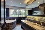 LUXURIÖSES TRAUMHAUS MIT POOL - Reihenendhaus Essen Stadtbezirk II | Angebot:26061963