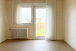 Reihenmittelhaus Gevelsberg - 4 Zimmer, 88 m&sup2;, 378.000&euro; | Angebot:26292701