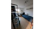 Etagenwohnung Dortmund Hombruch - 3 Zimmer, 77 m&sup2;, 179.000&euro; | Angebot:26316741