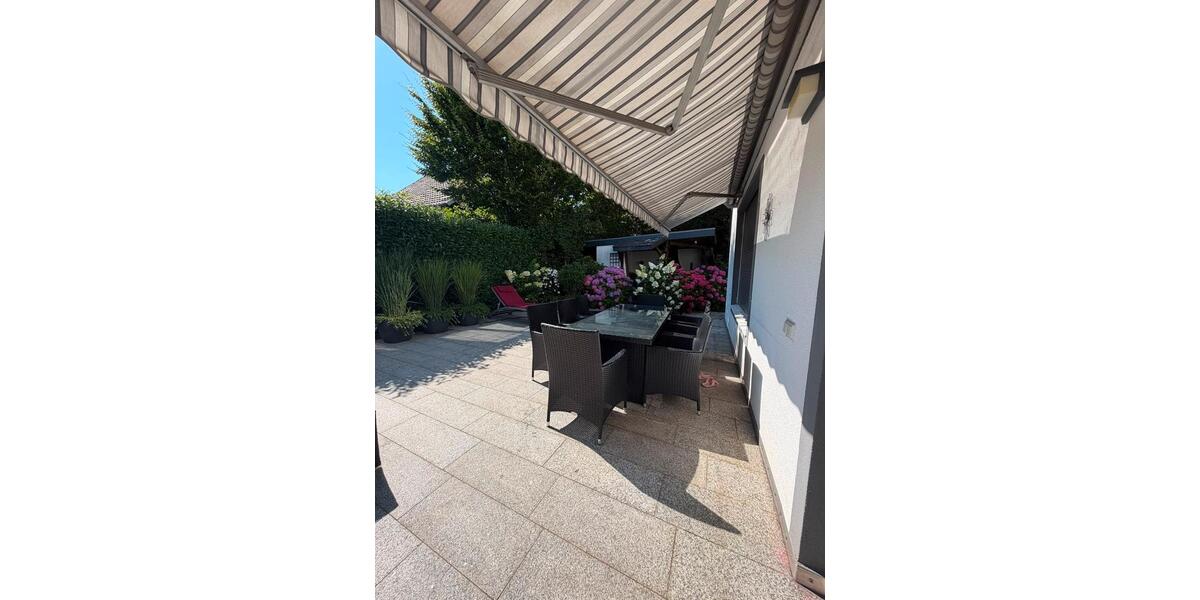 Doppelhaushälfte Velbert Velbert-Mitte - 6 Zimmer, 171 m&sup2;, 590.000&euro; | Angebot:27266422