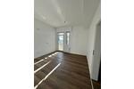Etagenwohnung Recklinghausen - 4 Zimmer, 133 m&sup2;, 1.300&euro; | Angebot:26022877