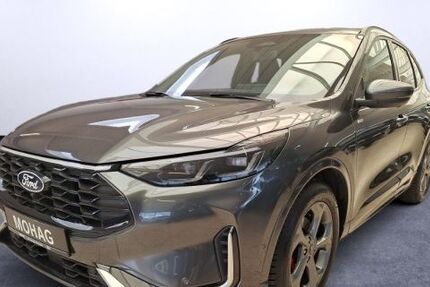Ford Kuga 13.353 km 32.490 &euro; Gelsenkirchen 45881