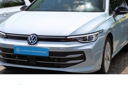 VW Golf 11.990 km 28.998 &euro; Schwerte 58239