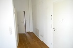 SG, komfortable 85m² 2 Zi. Loftwohnung in Zentrumsnähe, Balkon, Stellplatz, EBK - Loft - Studio - Atelier Solingen Mitte | Angebot:26855412