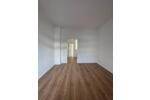 Erdgeschoßwohnung Mettmann - 1 Zimmer, 30 m&sup2;, 330&euro; | Angebot:24870961