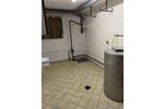 Doppelhaushälfte Ratingen Homberg - 4 Zimmer, 120 m&sup2;, 579.000&euro; | Angebot:25416782