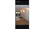 Etagenwohnung Essen Stadtbezirk IV - 5 Zimmer, 218.000&euro; | Angebot:22682104