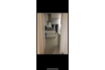 Etagenwohnung Wuppertal Lichtenplatz - 3 Zimmer, 70 m&sup2;, 149.000&euro; | Angebot:27260824