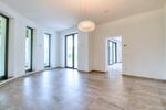 Erdgeschoßwohnung Wetter (Ruhr) - 5 Zimmer, 140 m&sup2;, 2.125&euro; | Angebot:23012348