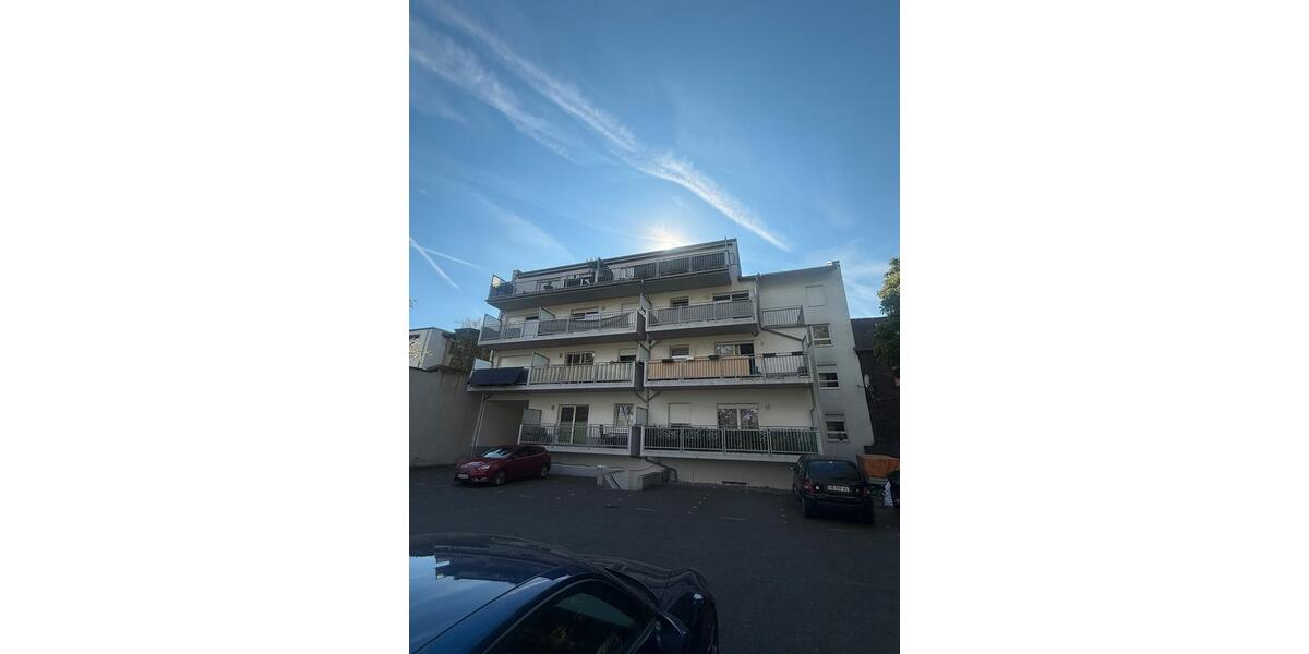 Etagenwohnung Oberhausen Alt-Oberhausen - 3 Zimmer, 105 m&sup2;, 1.050&euro; | Angebot:26212336