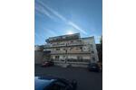 Etagenwohnung Oberhausen Alt-Oberhausen - 3 Zimmer, 105 m&sup2;, 1.050&euro; | Angebot:26212336