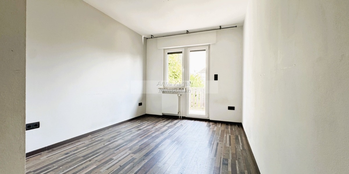 Großzügige Doppelhaushälfte in begehrter Lage am Sommerberg - Doppelhaushälfte Dortmund Sommerberg | Angebot:27360233